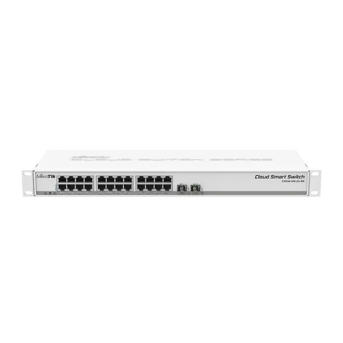 microtik-mains-switch-css326-24g-2s-rm-37059-e0008400.webp