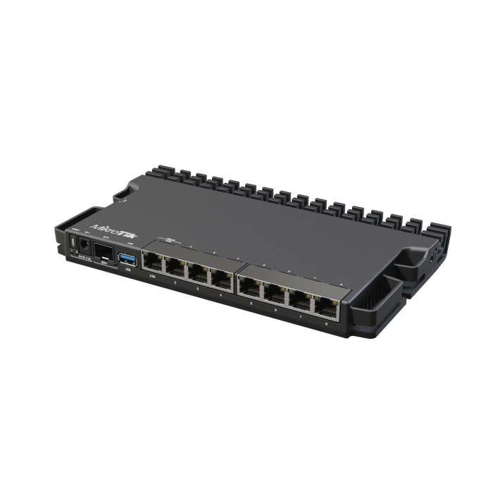 microtik-router-rb5009ugsin-60005-e0008436.webp