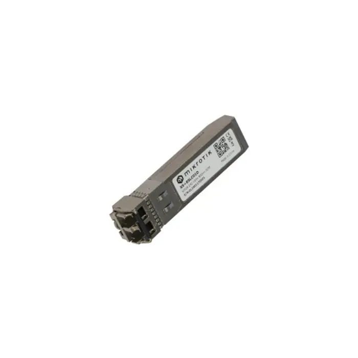mikrotik-10g-sfp-25g-sfp28-module-100m-xs85lc01d-39476-66050.webp