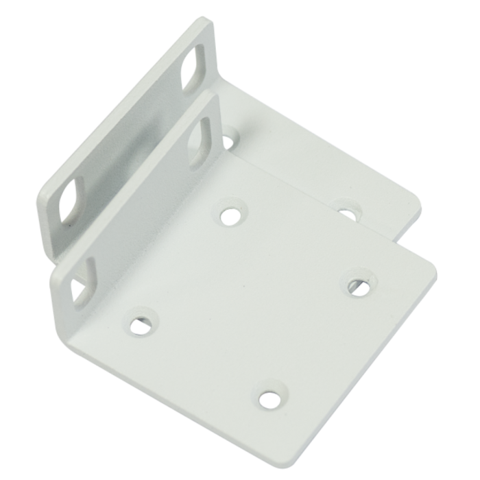 mikrotik-16-port-giga-router-ccr2004-16g-2s-42996-e0008426.webp