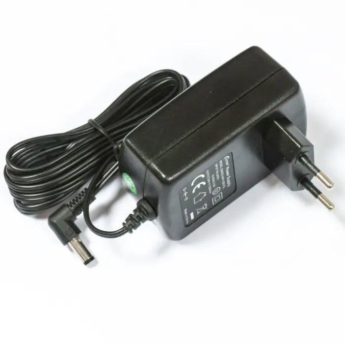 mikrotik-24v-12a-power-supply-with-angular-connection-saw30--11685-e0008415.webp