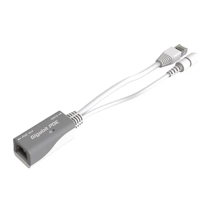 mikrotik-access-point-cap-xl-ac-65385-e0008403.webp