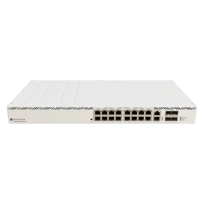 mikrotik-crs320-8p-8b-4srm-arm-32bit-dual-core-800-mhz-cpu-2-63537-66683.webp