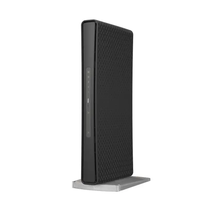 mikrotik-hap-ac3-router-79047-e0008406.webp