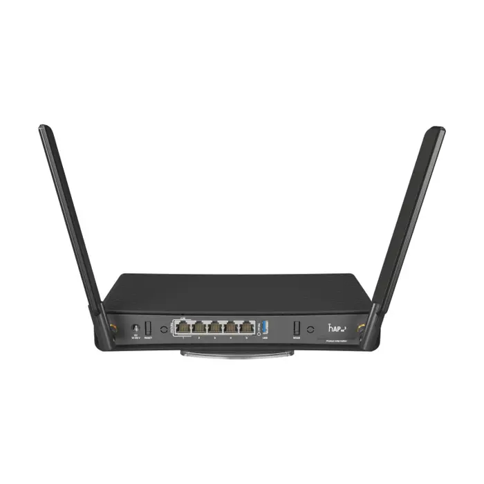 mikrotik-hap-ax3-wi-fi-6-c53uig5hpaxd2hpaxd-quad-core-18-ghz-51508-58720.webp