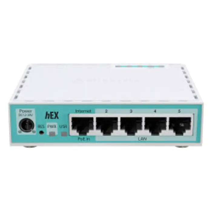 mikrotik-hex-refresh-950-mhz-cpu-512mb-ram-5xlan-usb-a-poe-s-77162-68289.webp