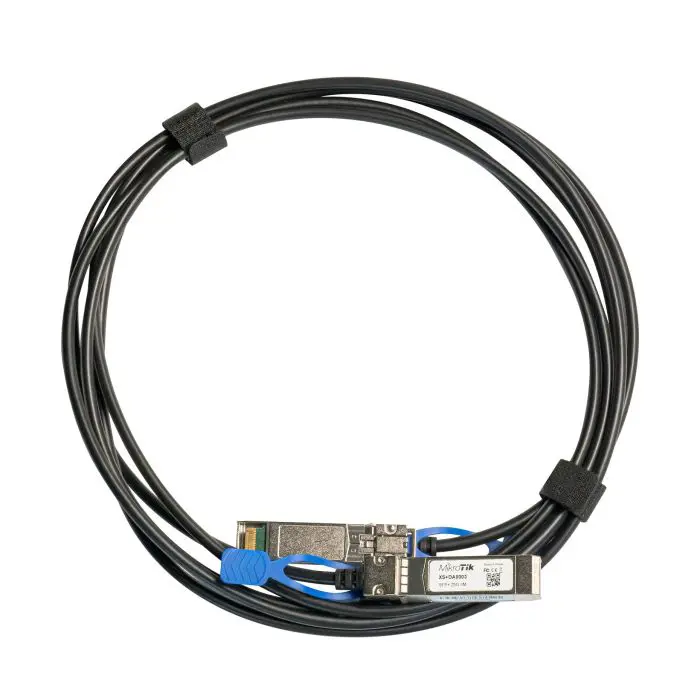 mikrotik-sfp-and-sfp-direct-optical-xsda0001-1m-6843-e0008441.webp