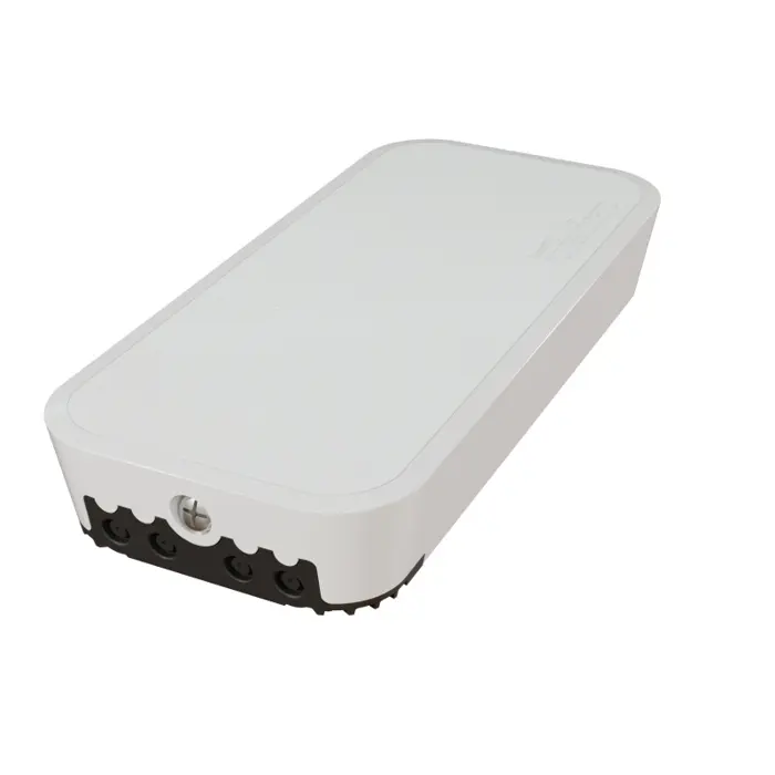 mikrotik-wap-ac-lte-kit-2024-wireless-ap-dual-band-2-dc-jack-62071-66083.webp