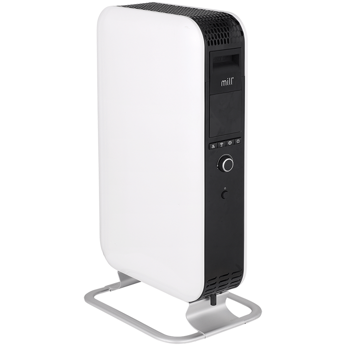 mill-gentle-air-wifi-oil-filled-radiator-1500w-60499-oil1500wifi3.webp