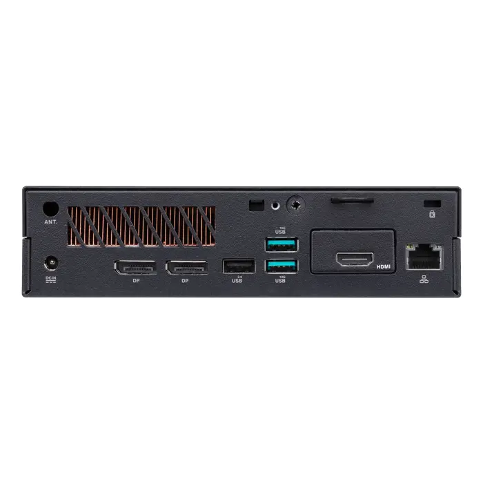 minipc-asus-pb63-b3203ah-85848-komasukba0323.webp