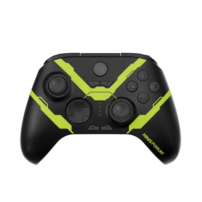 minisforum-mgp01-gaming-controller-for-pciosandroid-41743-4897118833011.webp