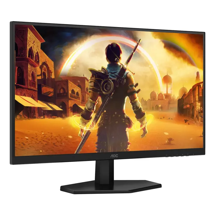 monitor-27-aoc-q27g42ze-qhd-ips-260hz-16567-wlononwcrorkd.webp