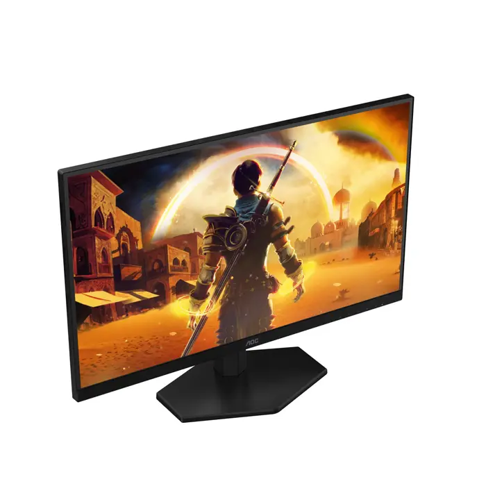 monitor-27-aoc-q27g42ze-qhd-ips-260hz-22499-wlononwcrorkd.webp