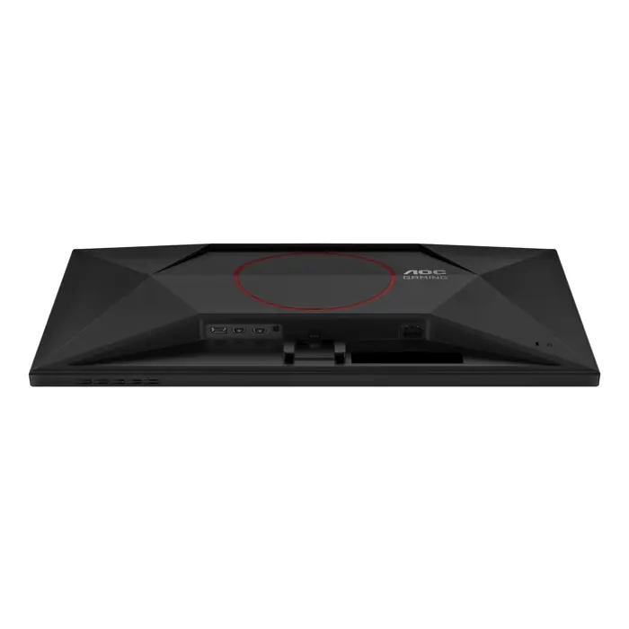 monitor-27-aoc-q27g42ze-qhd-ips-260hz-3582-wlononwcrorkd.webp