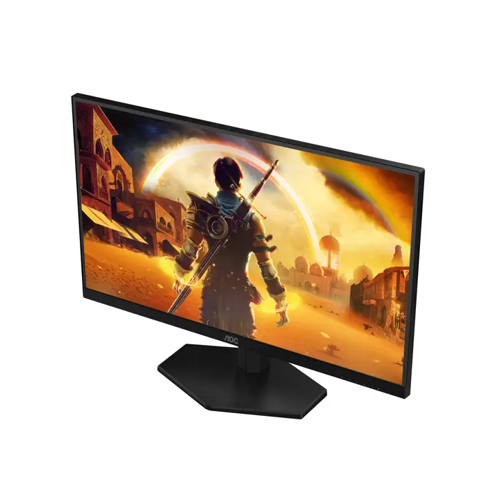 monitor-27-aoc-q27g42ze-qhd-ips-260hz-4486-wlononwcrorkd.webp