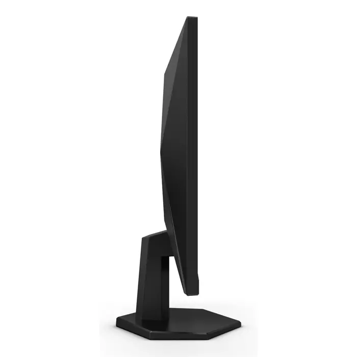monitor-27-aoc-q27g42ze-qhd-ips-260hz-5063-wlononwcrorkd.webp