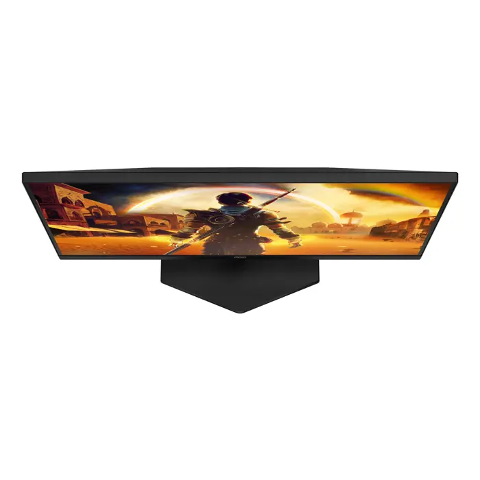 monitor-27-aoc-q27g42ze-qhd-ips-260hz-53496-wlononwcrorkd.webp