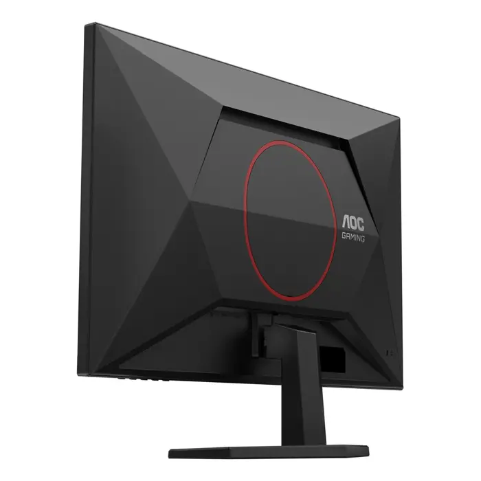 monitor-27-aoc-q27g42ze-qhd-ips-260hz-56574-wlononwcrorkd.webp