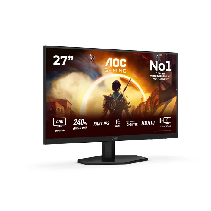 monitor-27-aoc-q27g42ze-qhd-ips-260hz-61635-wlononwcrorkd.webp