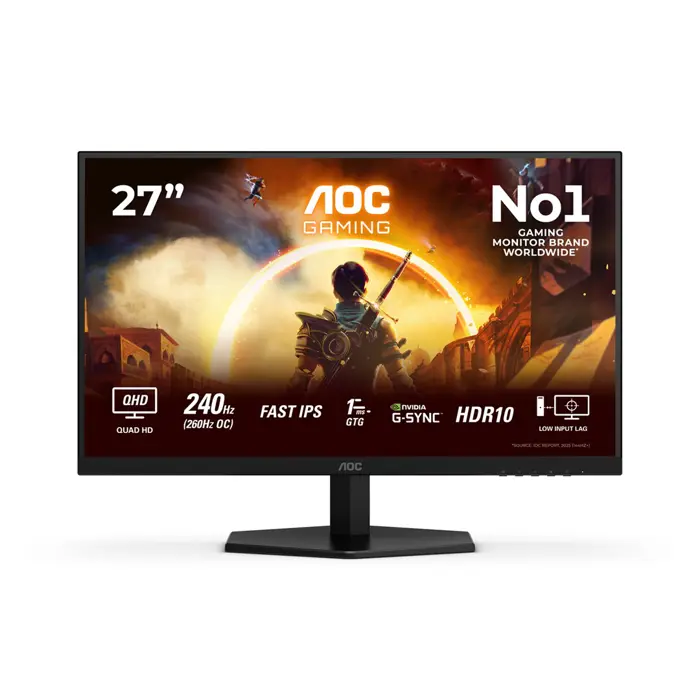monitor-27-aoc-q27g42ze-qhd-ips-260hz-6778-wlononwcrorkd.webp