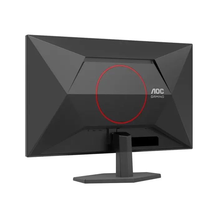 monitor-27-aoc-q27g42ze-qhd-ips-260hz-7289-wlononwcrorkd.webp