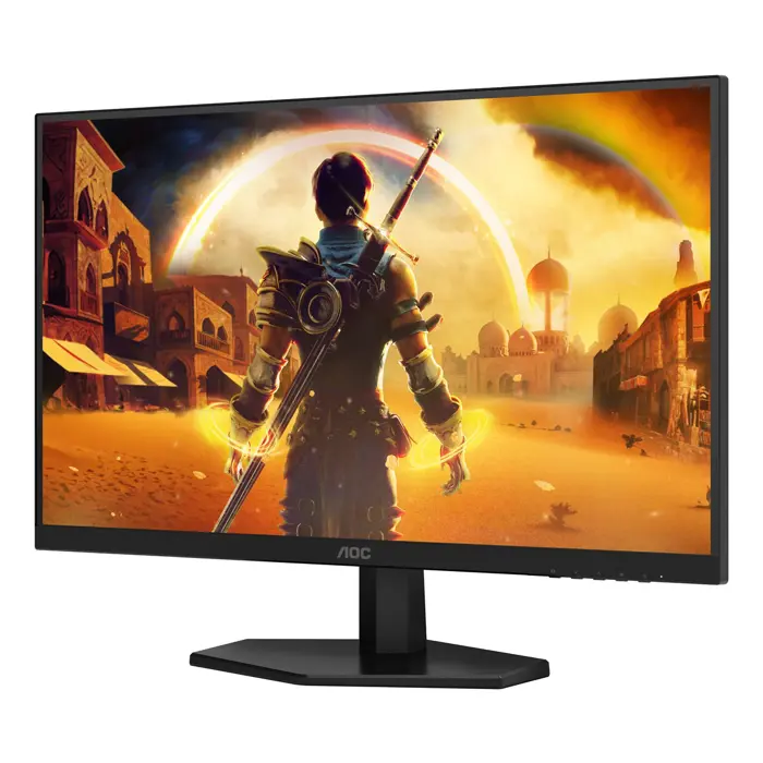 monitor-27-aoc-q27g42ze-qhd-ips-260hz-8323-wlononwcrorkd.webp