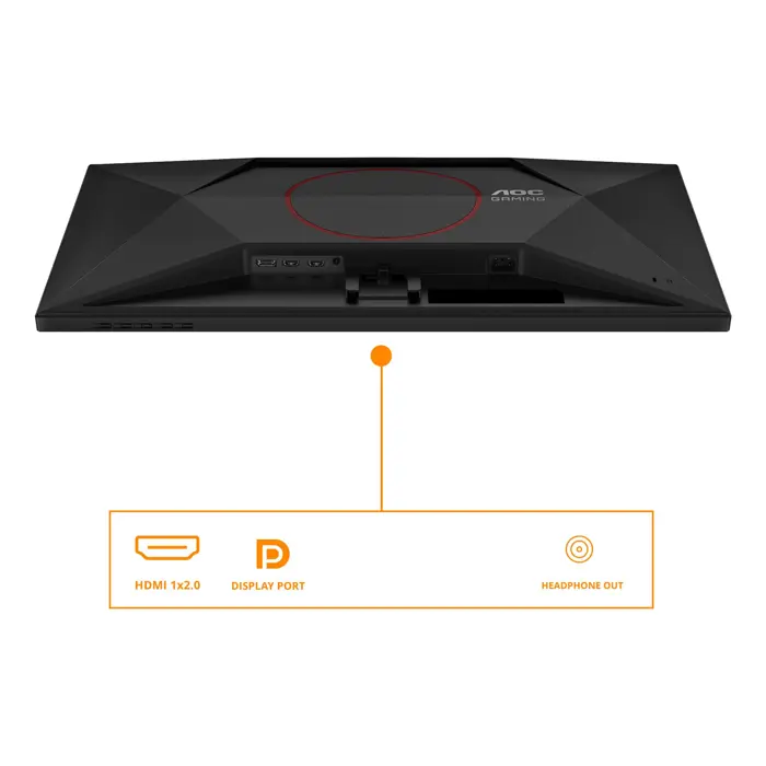 monitor-27-aoc-q27g42ze-qhd-ips-260hz-92984-wlononwcrorkd.webp
