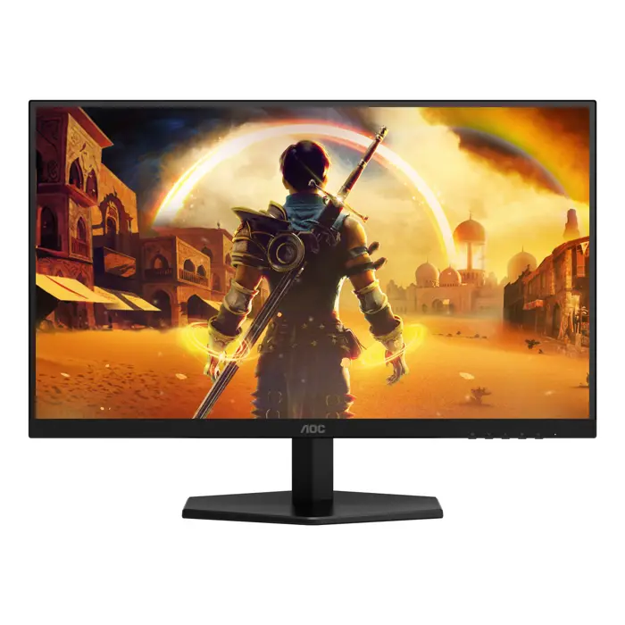 monitor-27-aoc-q27g42ze-qhd-ips-260hz-94256-wlononwcrorkd.webp