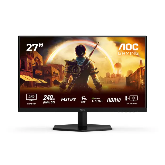 monitor-27-aoc-q27g42ze-qhd-ips-260hz-97590-wlononwcrorkd.webp