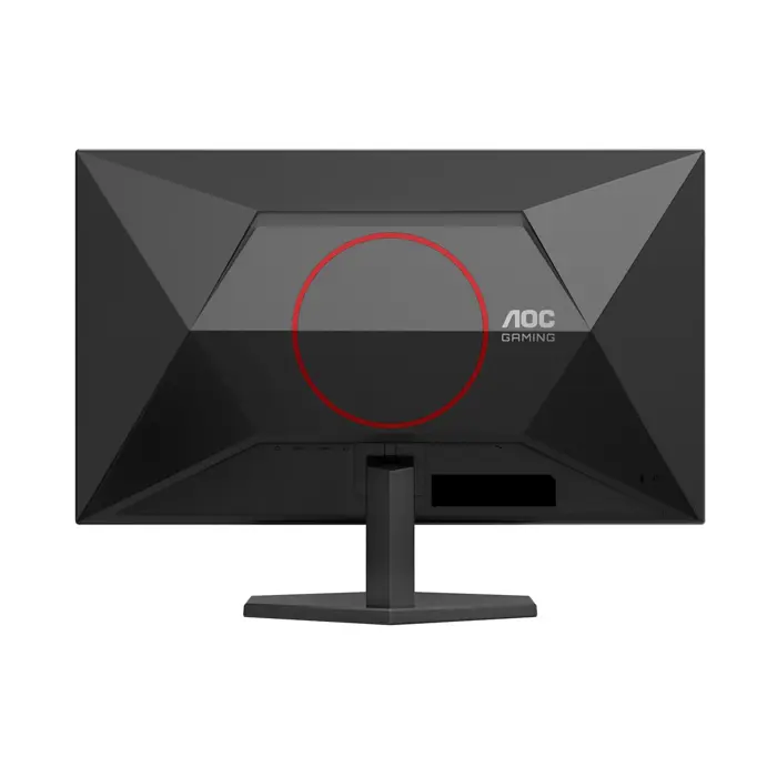 monitor-27-aoc-q27g42ze-qhd-ips-260hz-993-wlononwcrorkd.webp