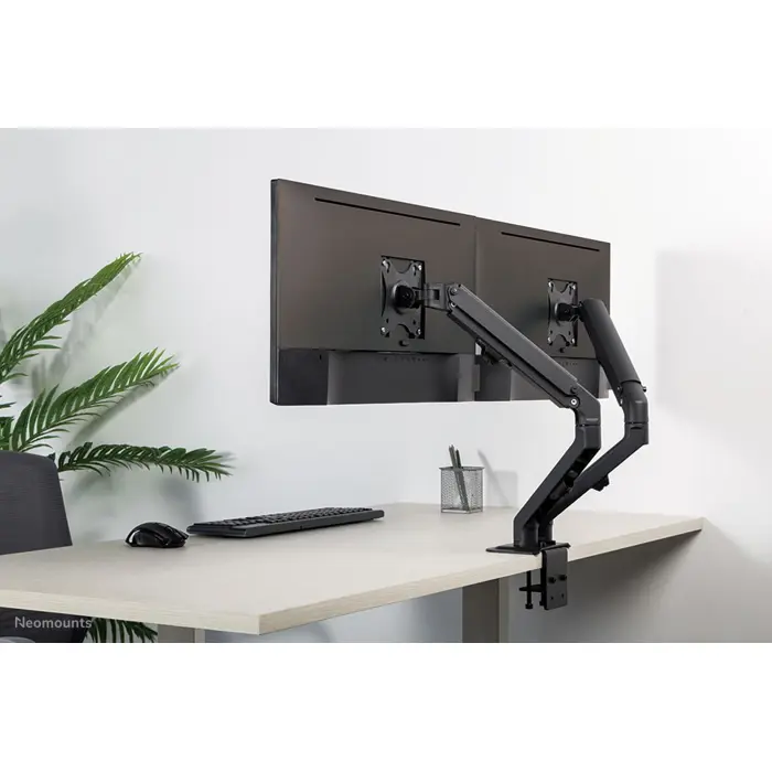 monitor-acc-desk-mount-17-27fpma-d65-54648-wlononwcrakfb.webp