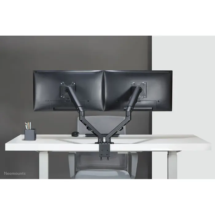 monitor-acc-desk-mount-17-27fpma-d65-56098-wlononwcrakfb.webp