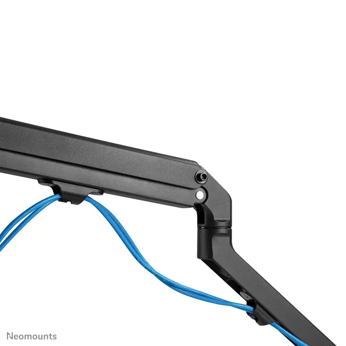 monitor-acc-desk-mount-17-27fpma-d65-59224-wlononwcrakfb.webp