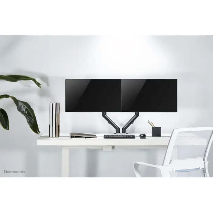 monitor-acc-desk-mount-17-27fpma-d65-84130-wlononwcrakfb.webp