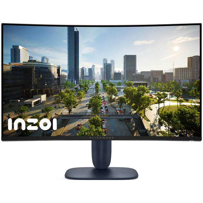 monitor-alienware-32-gaming-monitor-aw3225dm-curved-2560x144-22795-aw3225dm-09.webp