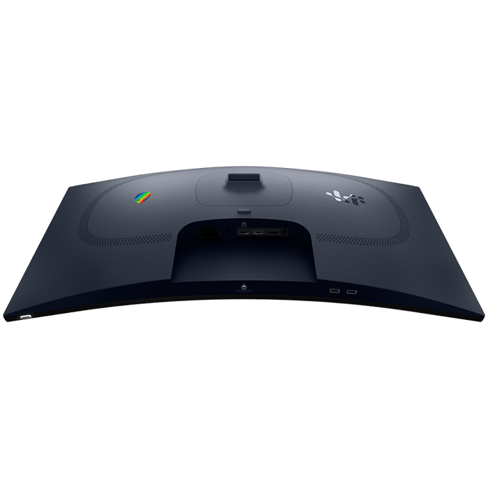 monitor-alienware-32-gaming-monitor-aw3225dm-curved-2560x144-43796-aw3225dm-09.webp