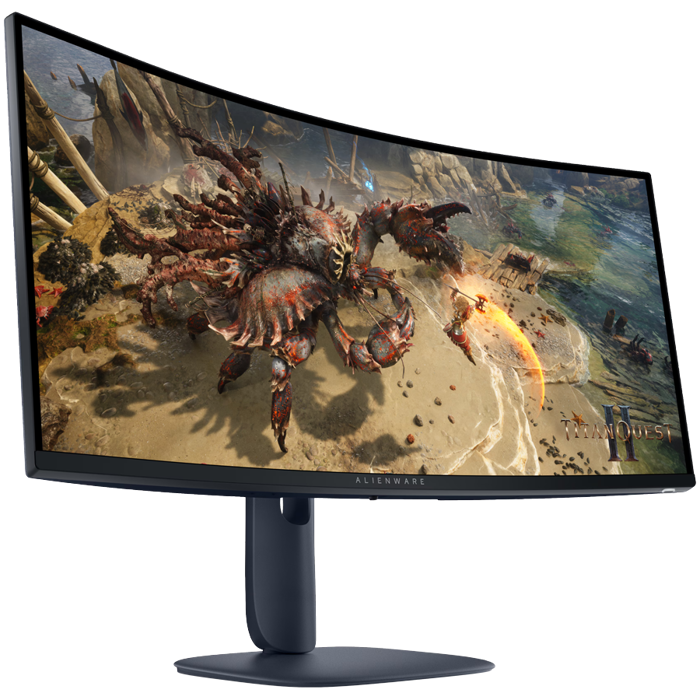 monitor-alienware-34-gaming-aw3425dwm-curved-3440x1440-wqhd--13898-aw3425dwm-09.webp