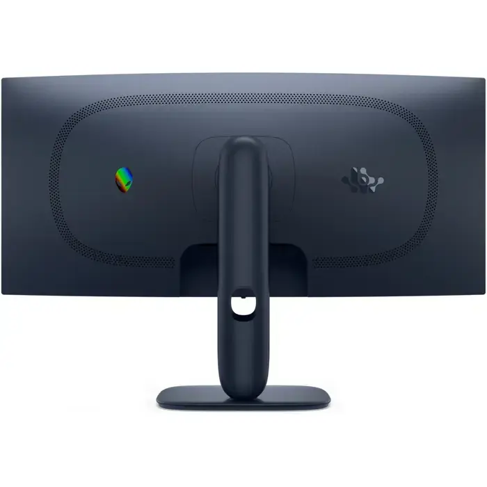 monitor-alienware-34-gaming-aw3425dwm-curved-3440x1440-wqhd--25852-aw3425dwm-09.webp