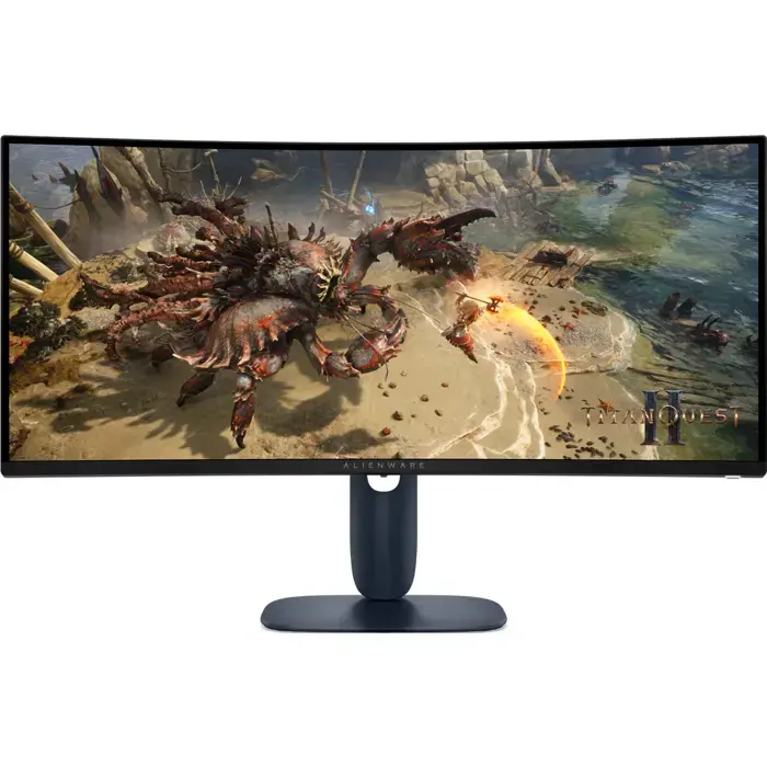 monitor-alienware-34-gaming-aw3425dwm-curved-3440x1440-wqhd--59181-aw3425dwm-09.webp