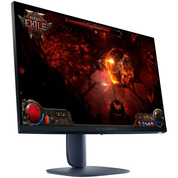monitor-alienware-aw2725dm-27-2560x1440-qhd-180hz-ips-antigl-44474-aw2725dm-09.webp
