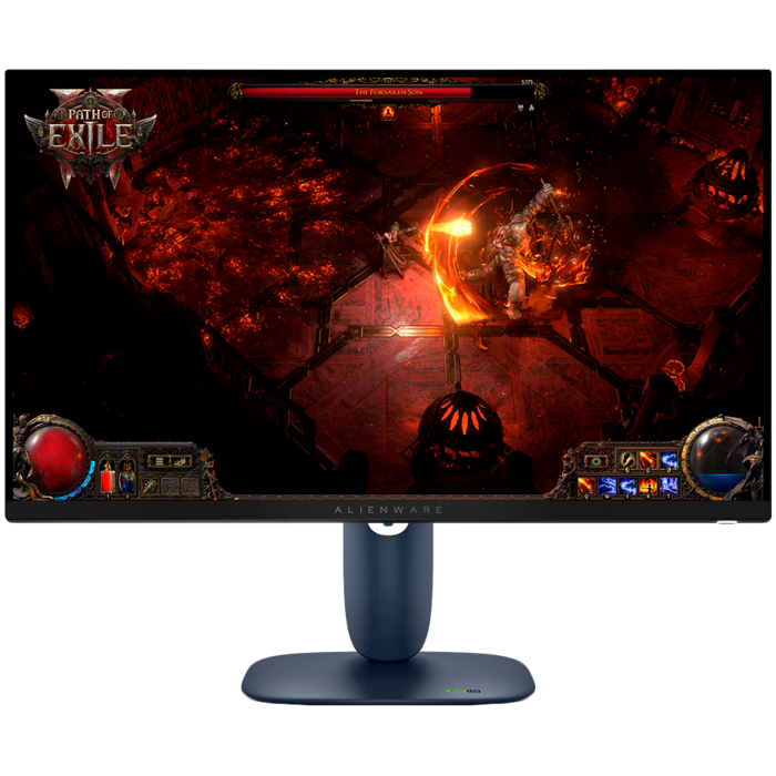 monitor-alienware-aw2725dm-27-2560x1440-qhd-180hz-ips-antigl-63559-aw2725dm-09.webp