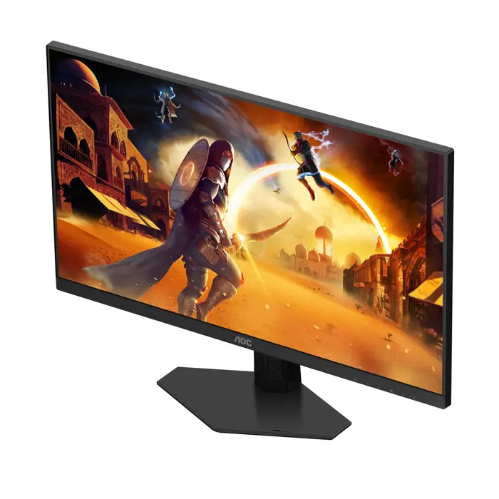 monitor-aoc-622cm-245-25g4sre-56889-wlononwcrorkm.webp