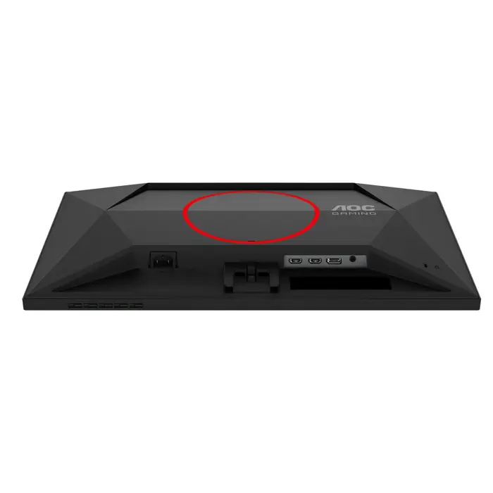 monitor-aoc-622cm-245-25g4sre-61759-wlononwcrorkm.webp