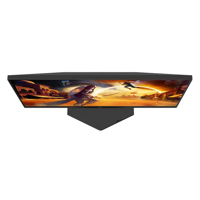 monitor-aoc-622cm-245-25g4sre-96362-wlononwcrorkm.webp