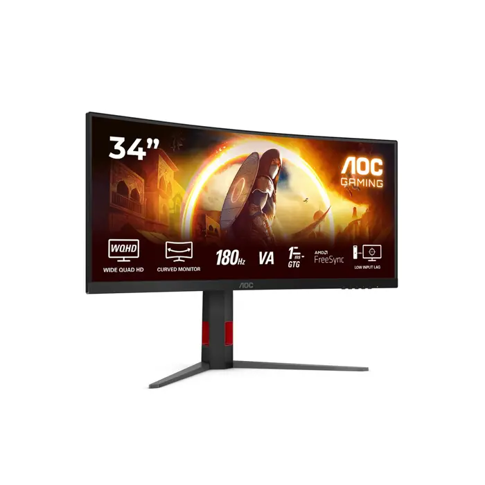 monitor-aoc-cu34g4-34-3440x1440-180hz-1ms-va-13054-wlononwcroklj.webp