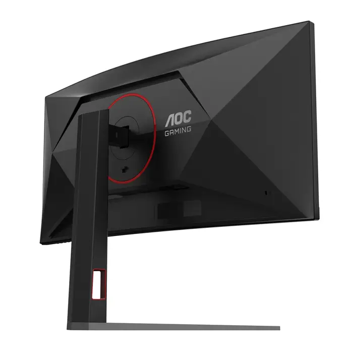 monitor-aoc-cu34g4-34-3440x1440-180hz-1ms-va-13129-wlononwcroklj.webp