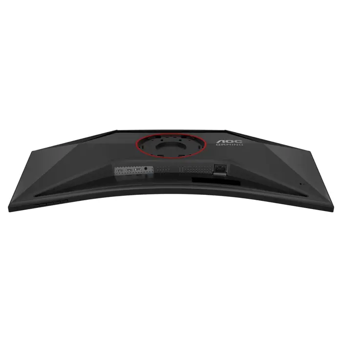 monitor-aoc-cu34g4-34-3440x1440-180hz-1ms-va-14979-wlononwcroklj.webp