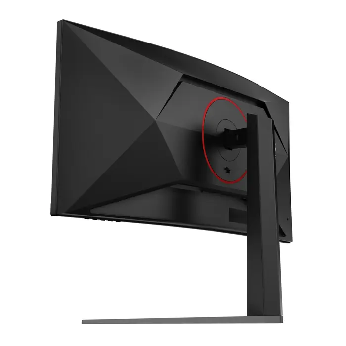 monitor-aoc-cu34g4-34-3440x1440-180hz-1ms-va-2379-wlononwcroklj.webp