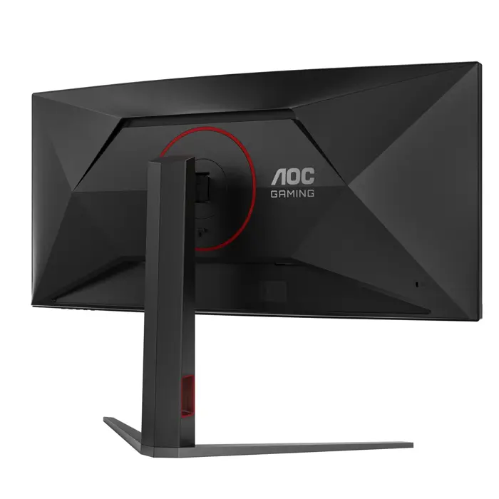 monitor-aoc-cu34g4-34-3440x1440-180hz-1ms-va-31356-wlononwcroklj.webp