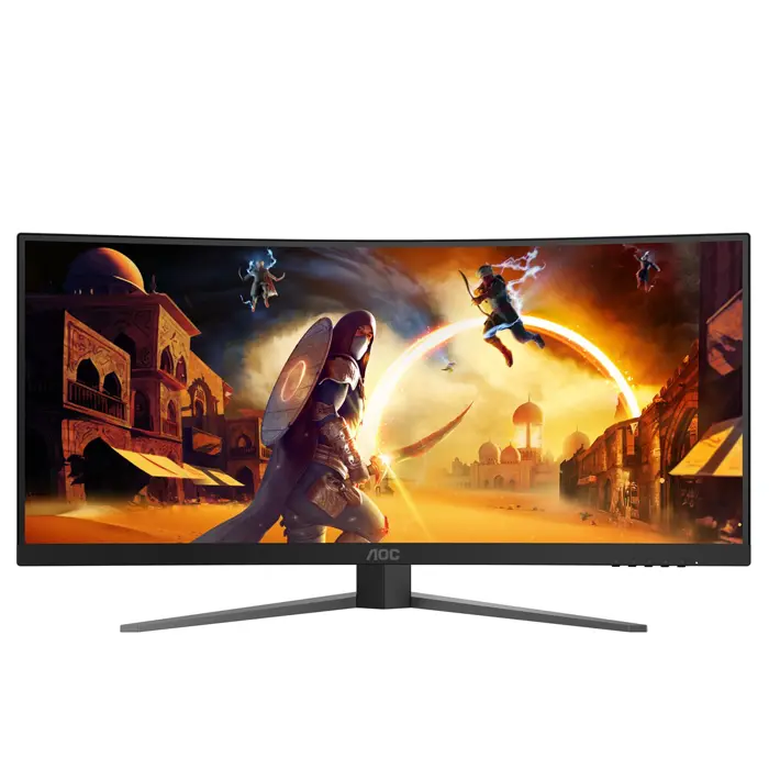 monitor-aoc-cu34g4-34-3440x1440-180hz-1ms-va-33869-wlononwcroklj.webp